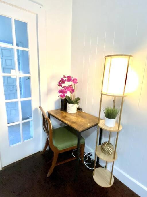Your Hilo Homebase - Lovely 3 Bedroom In Heart Of Hilo With Ac! Exteriör bild